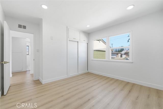 Detail Gallery Image 19 of 38 For 2310 Ituni, West Covina,  CA 91790 - 3 Beds | 1/1 Baths