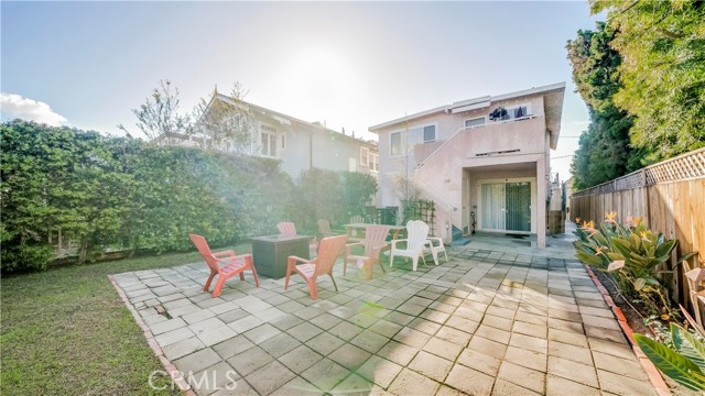 400 17th Street, Manhattan Beach, California 90266, ,Residential Income,Sold,17th,SB21094591