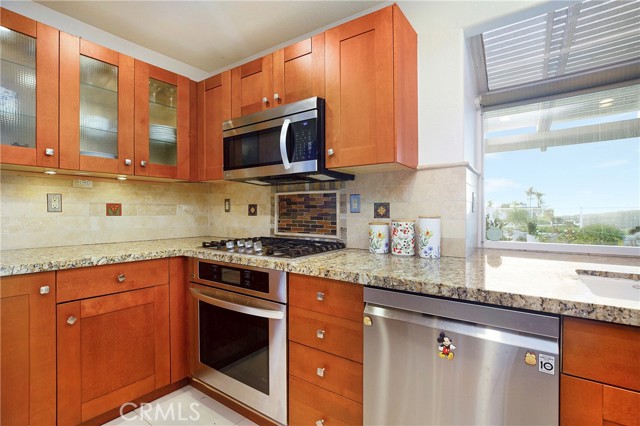 Detail Gallery Image 11 of 31 For 54 Richmond, Laguna Niguel,  CA 92677 - 4 Beds | 3 Baths