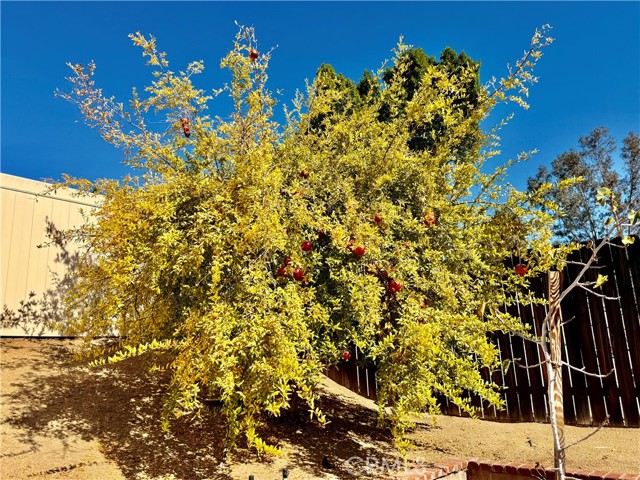 Detail Gallery Image 48 of 56 For 25708 Aspenwood Ct, Moreno Valley,  CA 92557 - 3 Beds | 2 Baths