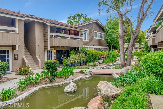 MLS #NP25265709 image #39