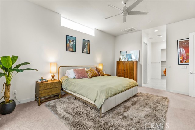 Detail Gallery Image 28 of 35 For 3345 Ambassador Dr, Palm Springs,  CA 92262 - 3 Beds | 2/1 Baths