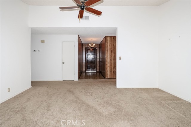 Detail Gallery Image 17 of 42 For 426 Columbia Ave, Merced,  CA 95340 - 4 Beds | 2 Baths