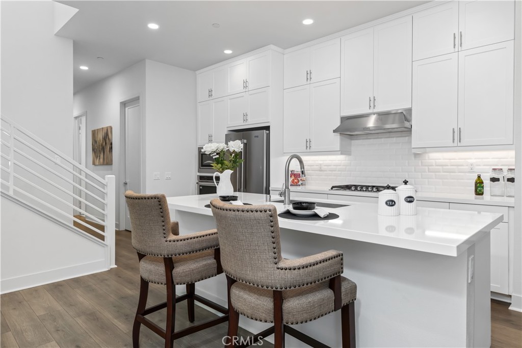 MLS #WS25255346 image #12