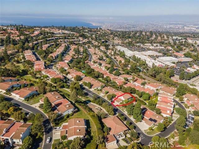 93 Cypress Way, Rolling Hills Estates, California 90274, 3 Bedrooms Bedrooms, ,2 BathroomsBathrooms,Residential,Sold,Cypress,PV22227988 93 Cypress Way, Rolling Hills Estates, California 90274, 3 Bedrooms Bedrooms, ,2 BathroomsBathrooms,Residential,Sold,Cypress,PV22227988