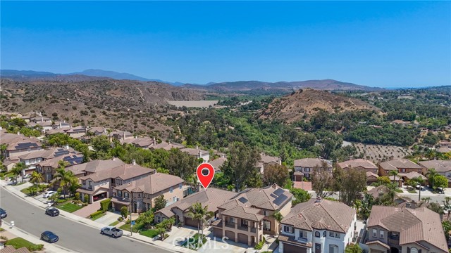 Detail Gallery Image 7 of 51 For 7192 E Villanueva Dr, Orange,  CA 92867 - 3 Beds | 2 Baths