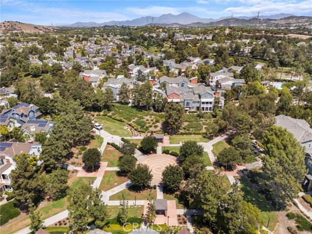 Detail Gallery Image 27 of 41 For 34 Platinum Cir, Ladera Ranch,  CA 92694 - 2 Beds | 2/1 Baths