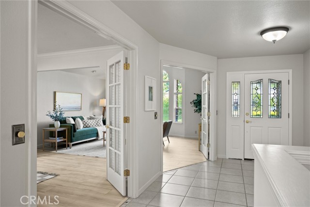 Detail Gallery Image 22 of 42 For 735 Silverado Estates Ct, Chico,  CA 95973 - 4 Beds | 2 Baths