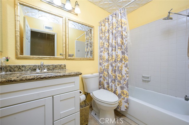 Detail Gallery Image 12 of 15 For 12502 Fern Ave, Chino,  CA 91710 - 3 Beds | 2 Baths