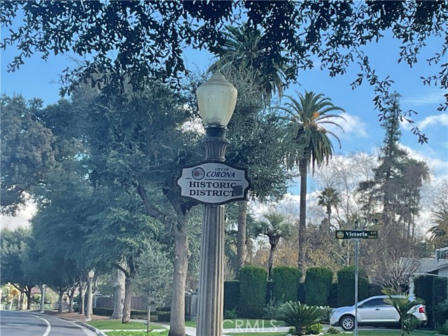 Detail Gallery Image 19 of 21 For 1153 E Grand, Corona,  CA 92879 - – Beds | – Baths