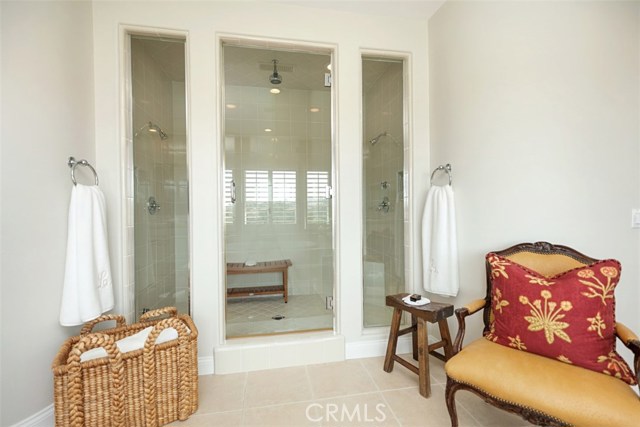 Detail Gallery Image 52 of 62 For 27 via Monarca St, Dana Point,  CA 92629 - 4 Beds | 4/1 Baths
