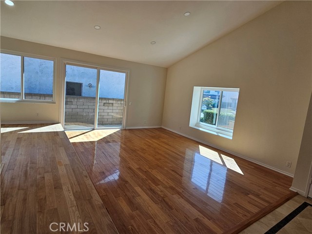 Detail Gallery Image 6 of 41 For 1812 Fairgreen Dr, Fullerton,  CA 92833 - 4 Beds | 3 Baths