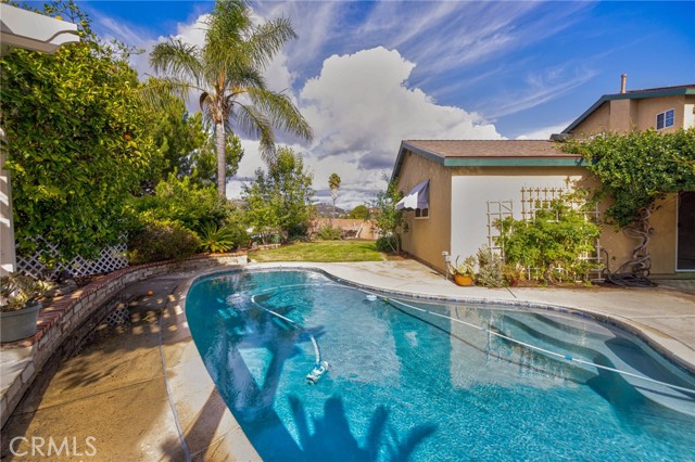 Detail Gallery Image 16 of 33 For 586 Tam O Shanter, San Marcos,  CA 92069 - 5 Beds | 3 Baths