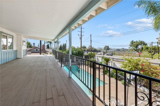 Detail Gallery Image 28 of 41 For 5950 Argyle, San Bernardino,  CA 92404 - 3 Beds | 3 Baths