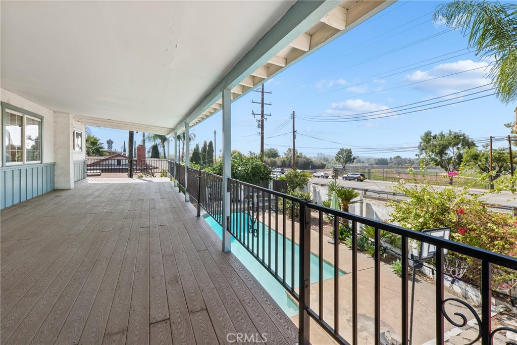 MLS #PW25250207 image #27