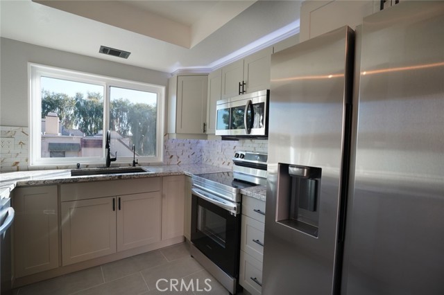 43 Pearl, Laguna Niguel CA: https://media.crmls.org/medias/83ba8683-00bc-4b46-9569-3e0c825c8aa2.jpg