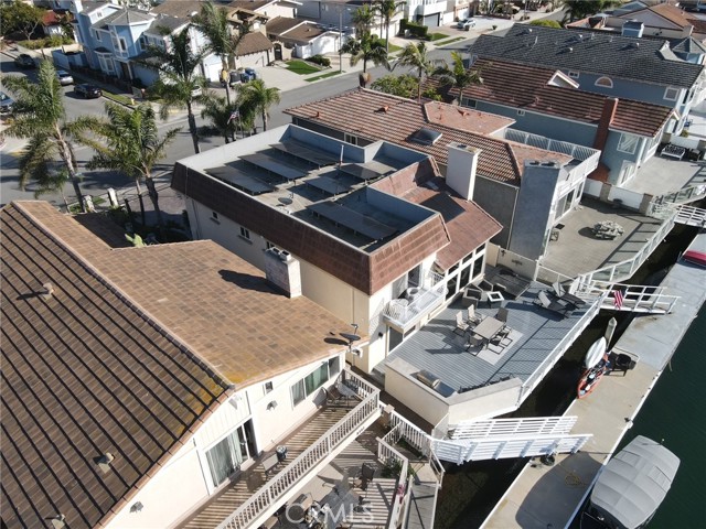 Detail Gallery Image 36 of 39 For 2355 Peninsula, Oxnard,  CA 93035 - 3 Beds | 3 Baths