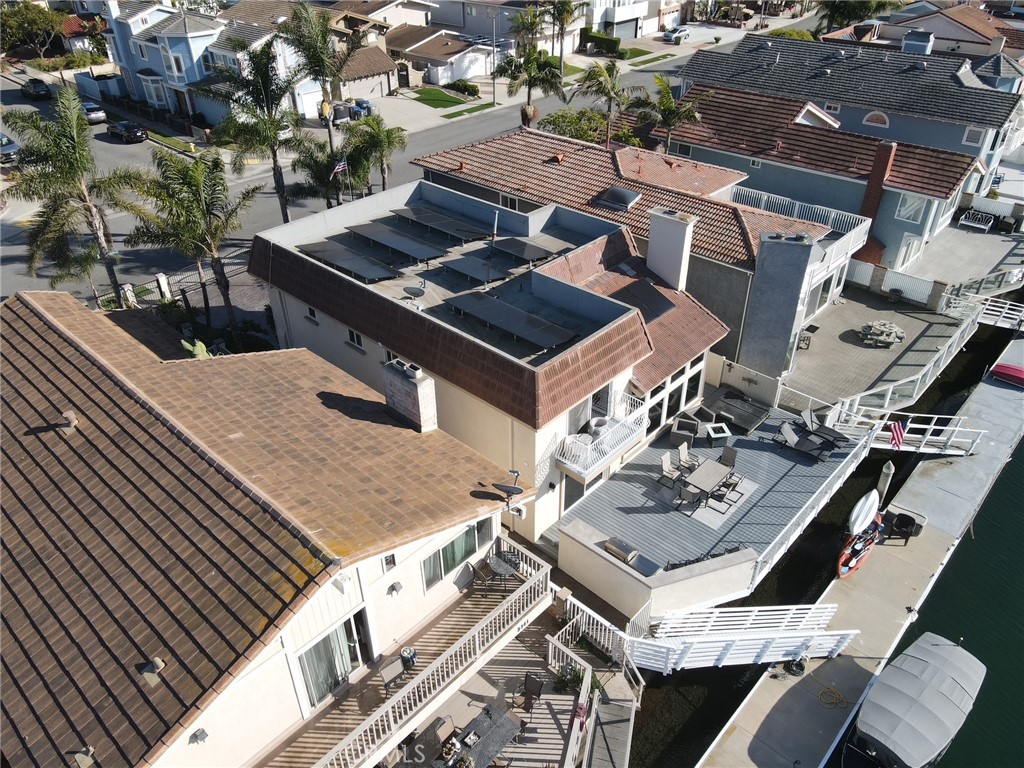 MLS #SR25243118 image #35