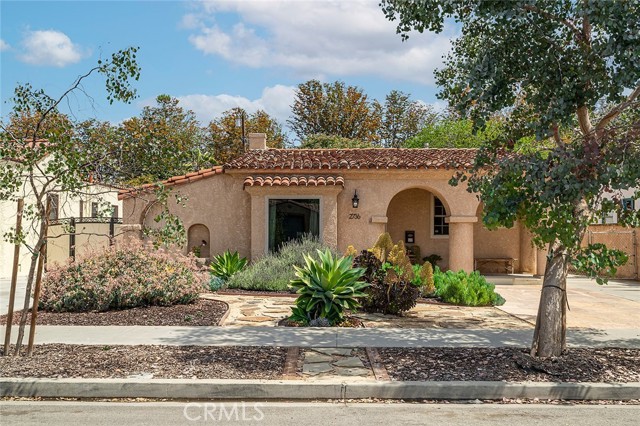 Image 3 for 2736 Eucalyptus Ave, Long Beach, CA 90806