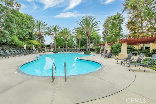 Detail Gallery Image 63 of 75 For 6 Winslow St, Ladera Ranch,  CA 92694 - 5 Beds | 3/1 Baths