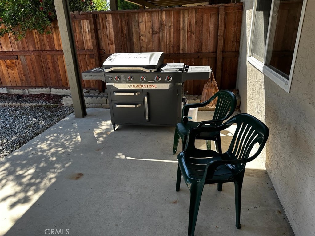 83Bace6E 4Eb7 44Cb Ac2A 75645013Eb50 2031 Pueblo Drive, Hemet, Ca 92545 &Lt;Span Style='BackgroundColor:transparent;Padding:0Px;'&Gt; &Lt;Small&Gt; &Lt;I&Gt; &Lt;/I&Gt; &Lt;/Small&Gt;&Lt;/Span&Gt;