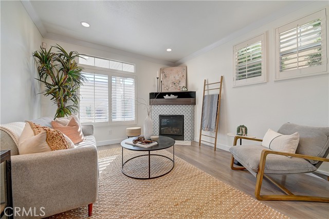 Detail Gallery Image 4 of 49 For 13036 Maple, Garden Grove,  CA 92843 - 3 Beds | 2/1 Baths
