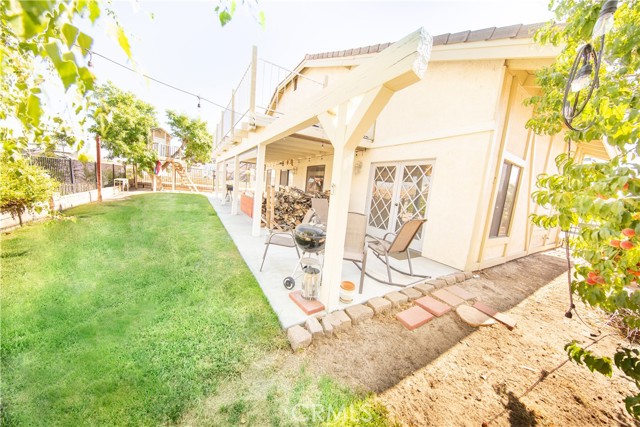 13685 Hidden Valley Road, Victorville CA: https://media.crmls.org/medias/83baefe9-a48b-425c-8e91-da0873202921.jpg
