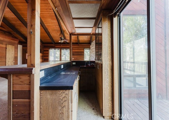 Detail Gallery Image 19 of 22 For 15201 Chestnut Dr, –,  CA 93222 - 3 Beds | 2/1 Baths