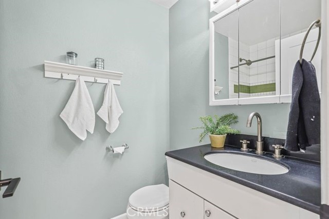 21391 Brandy Wine Lane, Lake Forest CA: https://media.crmls.org/medias/83baf3d5-8c9d-417c-ab74-a387804332a0.jpg