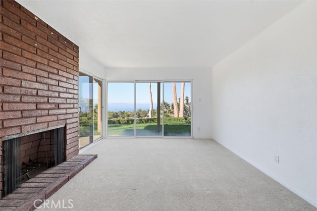 Detail Gallery Image 64 of 74 For 1308 via Coronel, Palos Verdes Estates,  CA 90274 - 5 Beds | 5 Baths