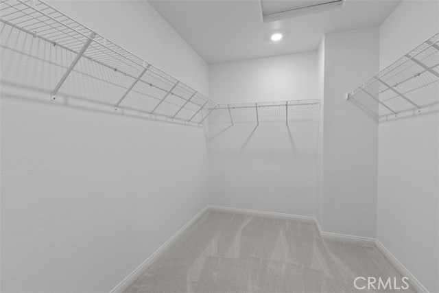 27071 Kodiak Court, Menifee CA: https://media.crmls.org/medias/83bb0bfc-8b96-446c-9301-0c53a090df51.jpg