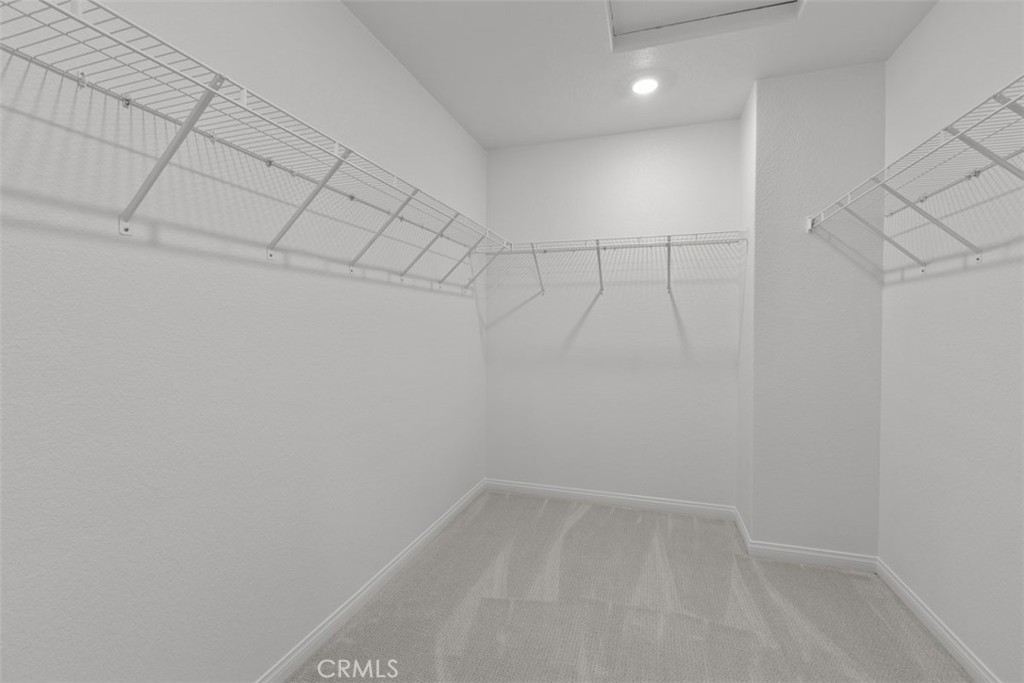 MLS #IV25172543 image #8