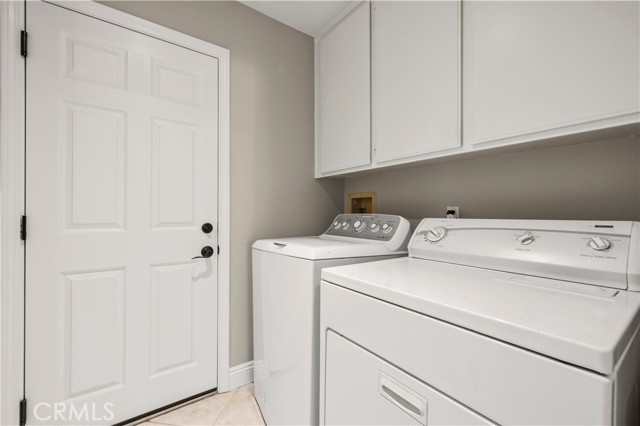 Detail Gallery Image 43 of 75 For 25603 Shaw, Stevenson Ranch,  CA 91381 - 4 Beds | 3 Baths