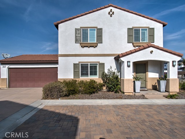 Detail Gallery Image 1 of 20 For 799 Center St, Costa Mesa,  CA 92627 - 3 Beds | 2/1 Baths