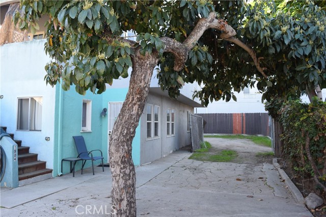 Detail Gallery Image 17 of 22 For 1900 E 6th, Long Beach,  CA 90802 - – Beds | – Baths