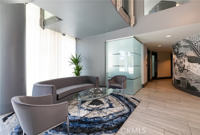 Detail Gallery Image 34 of 51 For 411 W Seaside Way #1103,  Long Beach,  CA 90802 - 2 Beds | 2 Baths