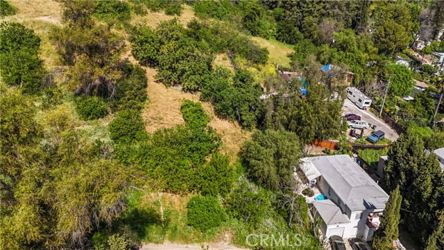 Detail Gallery Image 12 of 15 For 4845 Aldama St, Los Angeles,  CA 90042 - – Beds | – Baths