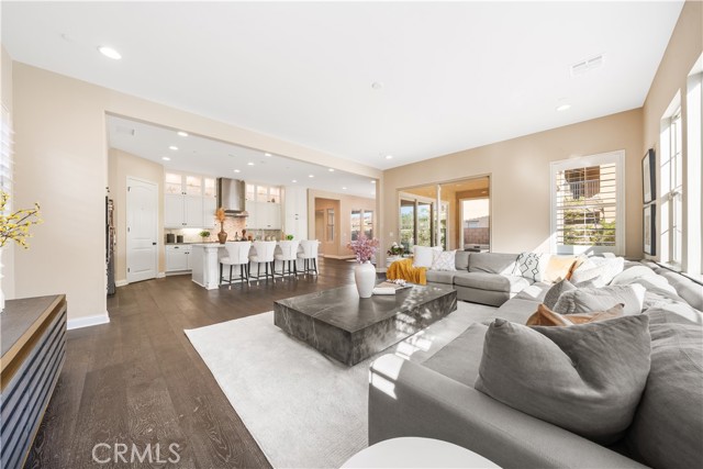 Detail Gallery Image 18 of 66 For 6005 Amora Dr, Chino Hills,  CA 91709 - 5 Beds | 4/1 Baths