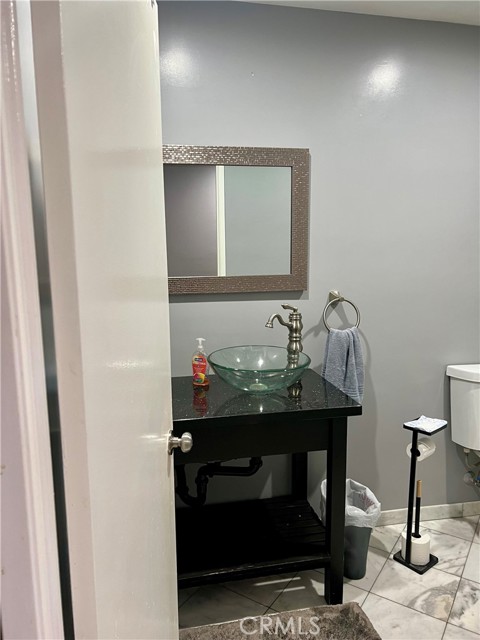 24931 Heil Drive, Moreno Valley CA: https://media.crmls.org/medias/83bb6558-bb03-448f-aaef-d58804f2fa7c.jpg