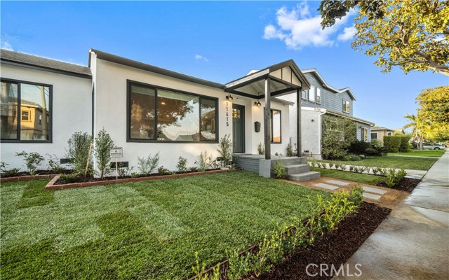 11415 Mcdonald Street photo 6