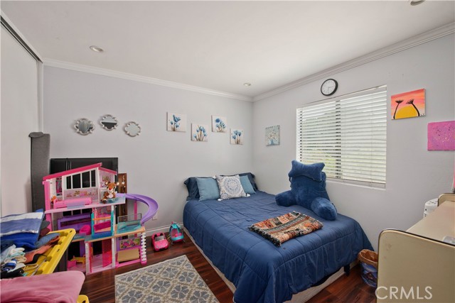 Detail Gallery Image 13 of 18 For 14924 Nordhoff St #12,  North Hills,  CA 91343 - 2 Beds | 1/1 Baths