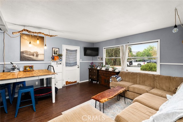 Detail Gallery Image 8 of 29 For 11870 3rd St, Yucaipa,  CA 92399 - 2 Beds | 1 Baths