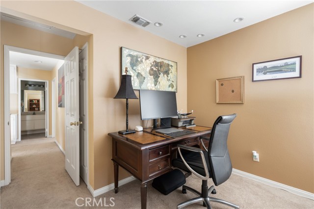 7018 Princeton Place, Rancho Cucamonga CA: https://media.crmls.org/medias/83bba7ee-fd06-4f23-b324-33b2f149edf2.jpg