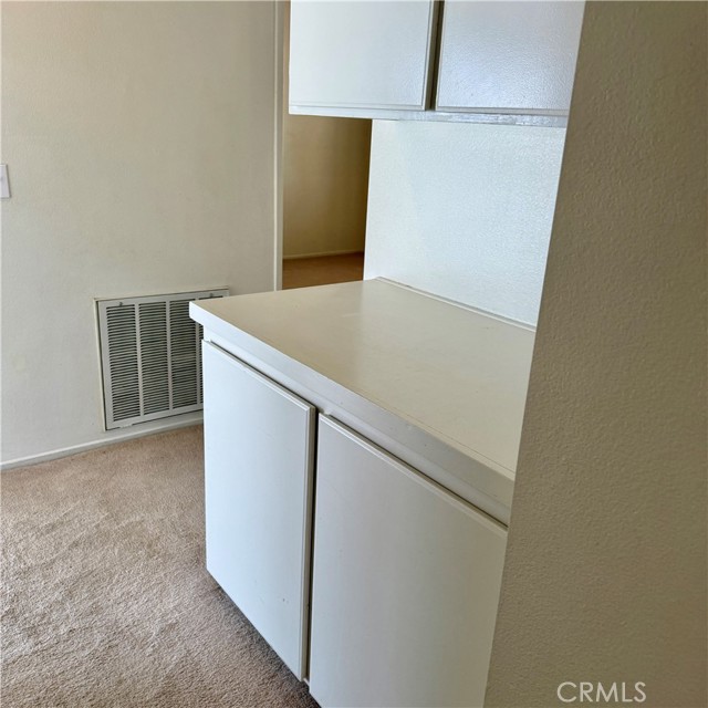 Detail Gallery Image 34 of 43 For 22594 Cuyama Ct, Apple Valley,  CA 92307 - 3 Beds | 2 Baths