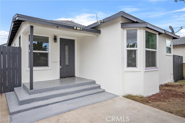 Detail Gallery Image 6 of 42 For 781 Sycamore Ct, Upland,  CA 91786 - 5 Beds | 3 Baths