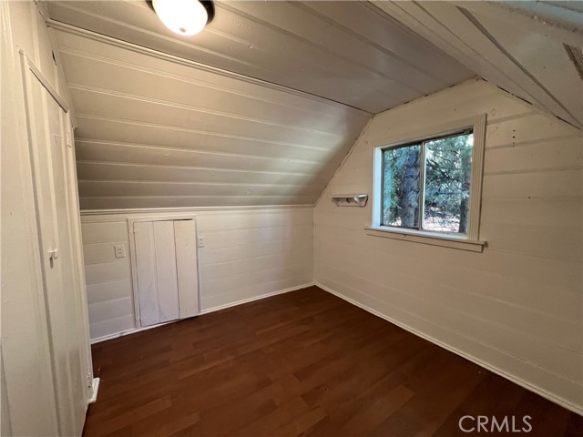 Detail Gallery Image 21 of 22 For 782 N Village, Crestline,  CA 92325 - 3 Beds | 1/1 Baths