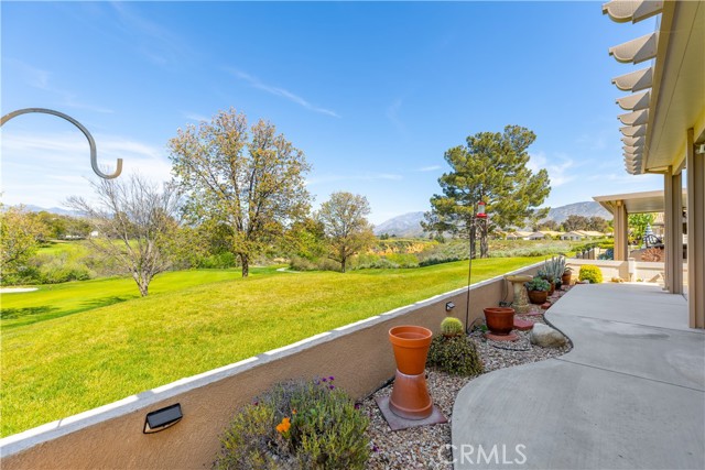Detail Gallery Image 21 of 39 For 482 Brooklawn Dr, Banning,  CA 92220 - 2 Beds | 2 Baths