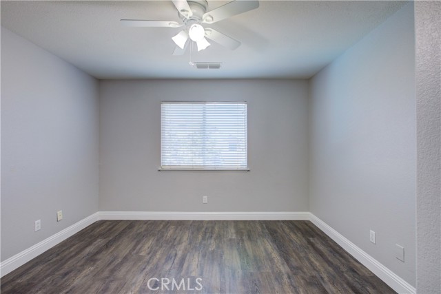 Detail Gallery Image 56 of 65 For 1439 Nubian St, Patterson,  CA 95363 - 5 Beds | 3/1 Baths