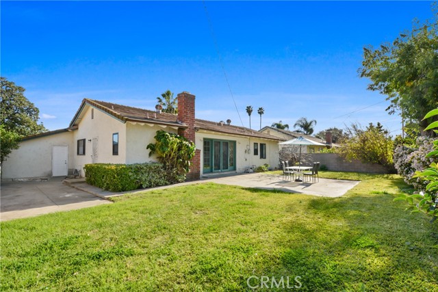 Detail Gallery Image 15 of 16 For 657 S Evanwood Ave, West Covina,  CA 91790 - 3 Beds | 2 Baths