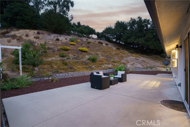 1794 Pomeroy Road, Arroyo Grande CA: https://media.crmls.org/medias/83bbea1d-9eb0-4158-8475-eb16e9853008.jpg